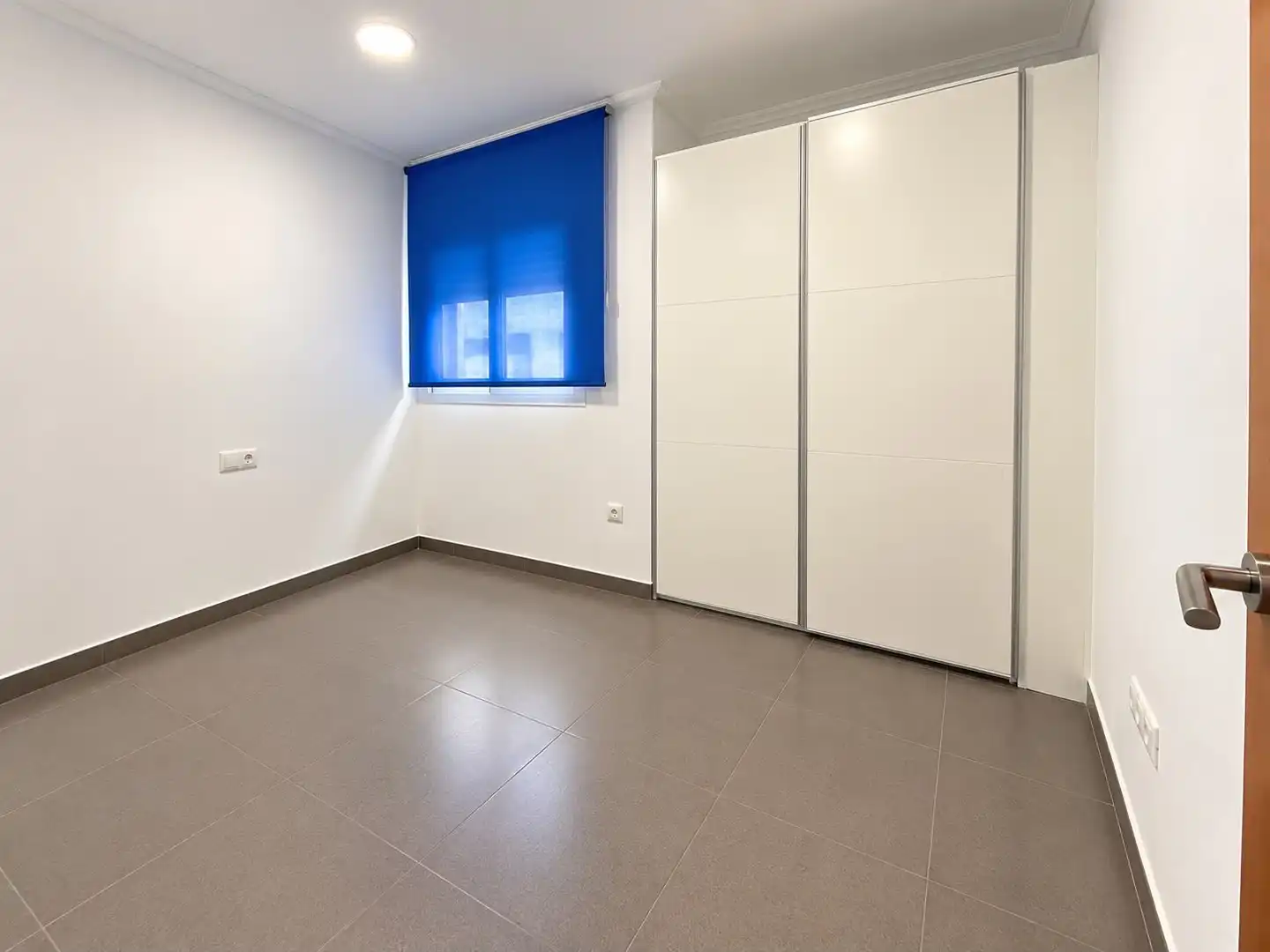 Appartamento con terrazza in vendita a Sueca ciudad, imagen 8