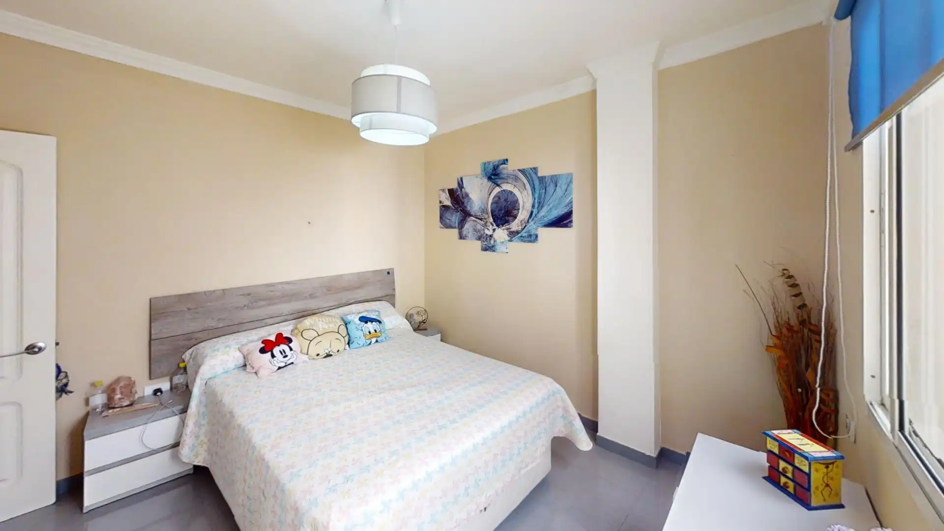 Wohnung zum Verkauf in Calle Andamana, 4, Arguineguín
