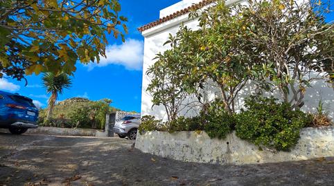 Foto 2 de Casa o xalet en venda a Diseminado Mondragones, Santa María de Guía de Gran Canaria, Las Palmas