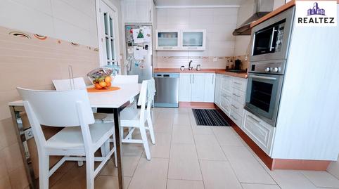 Foto 3 de Dúplex en venda a Chapín - Campus Universitario - Navinco, Cádiz