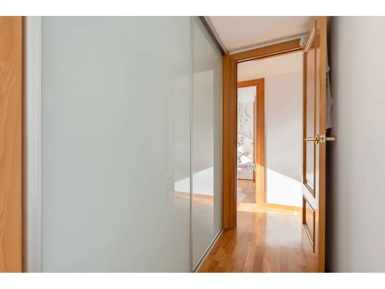 Flat with terrace for sale in Paseo Lluís Muncunill, imagen 33