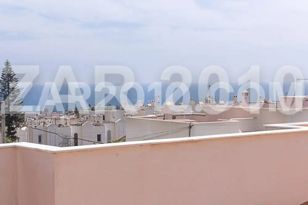 Villa avec piscine à vendre à Calle Cañada Aguilar, imagen 36