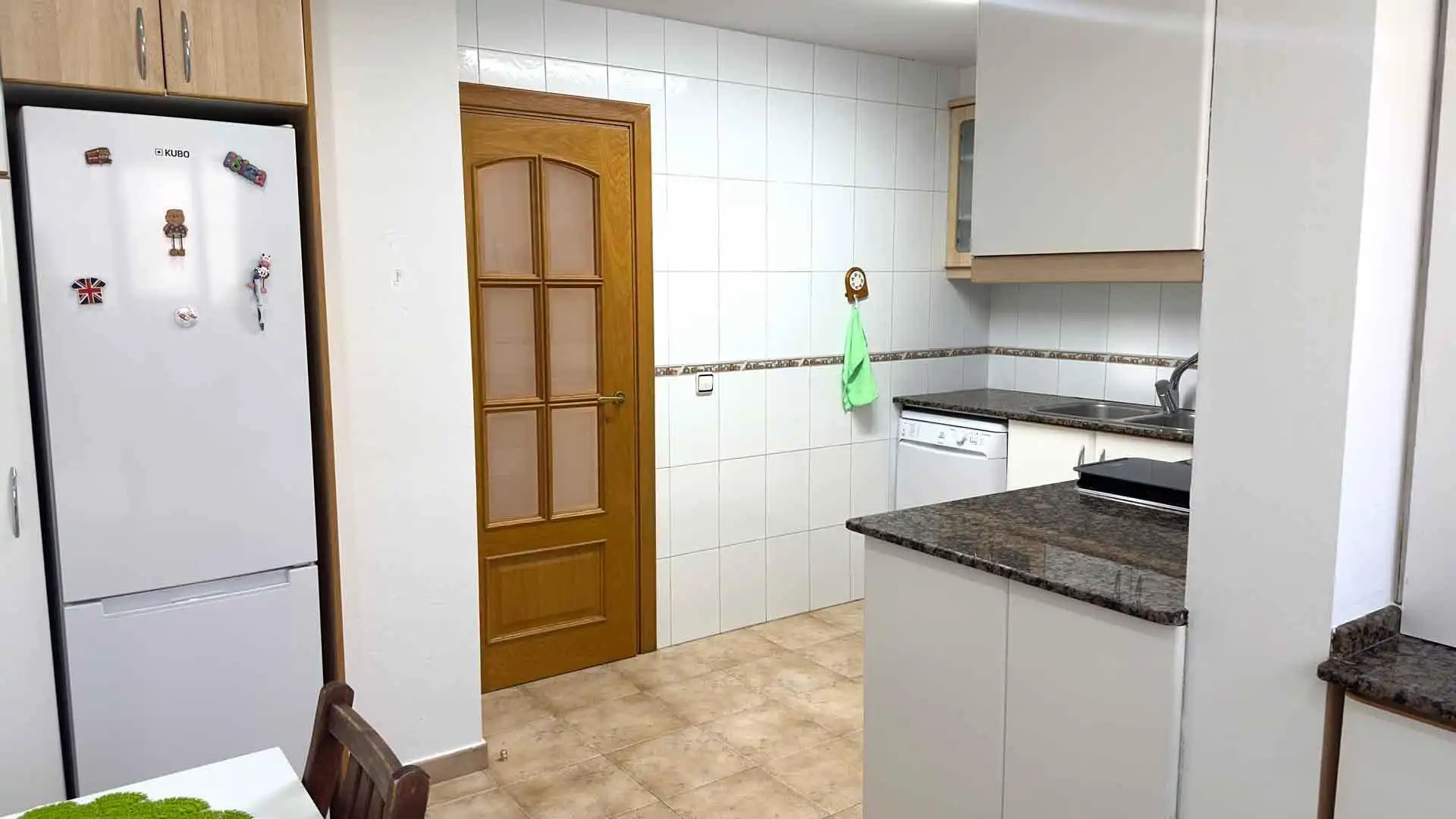 Appartement avec terrasse à vendre à El Poble Sec, imagen 26