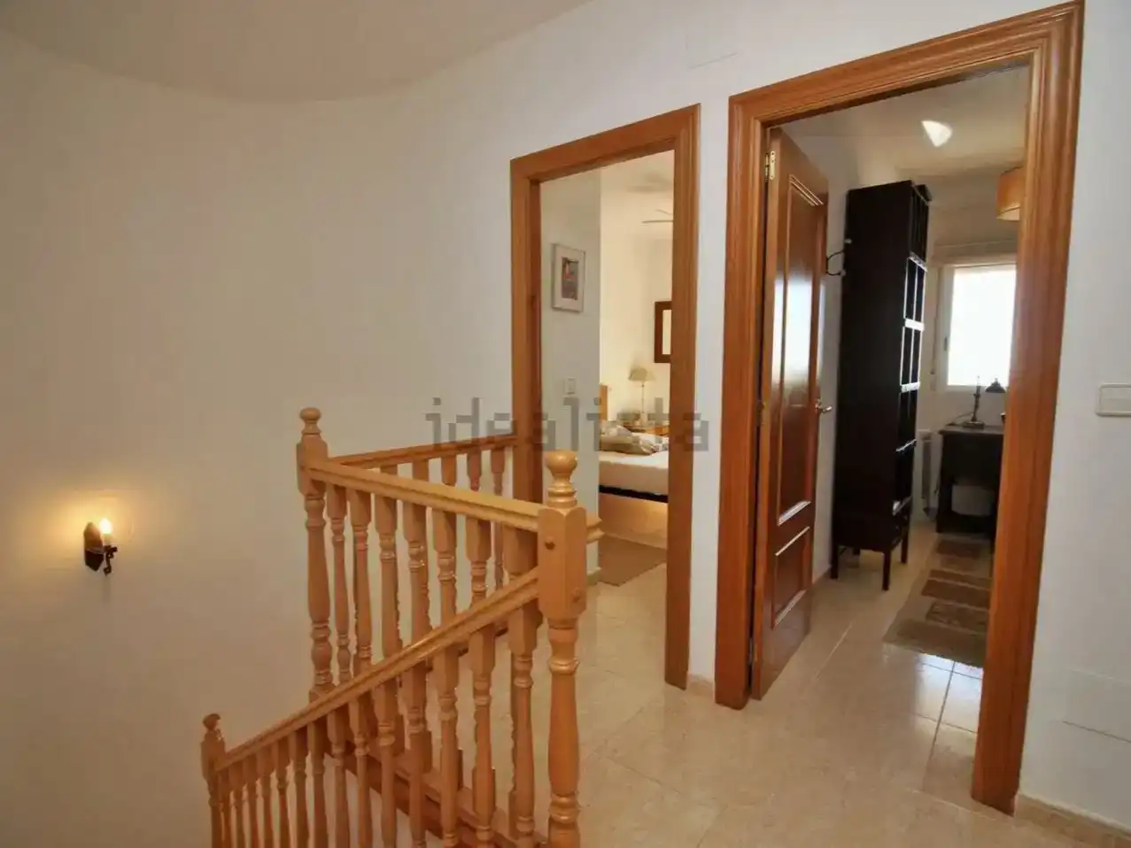 Maisonette zum Verkauf in Orihuela Costa