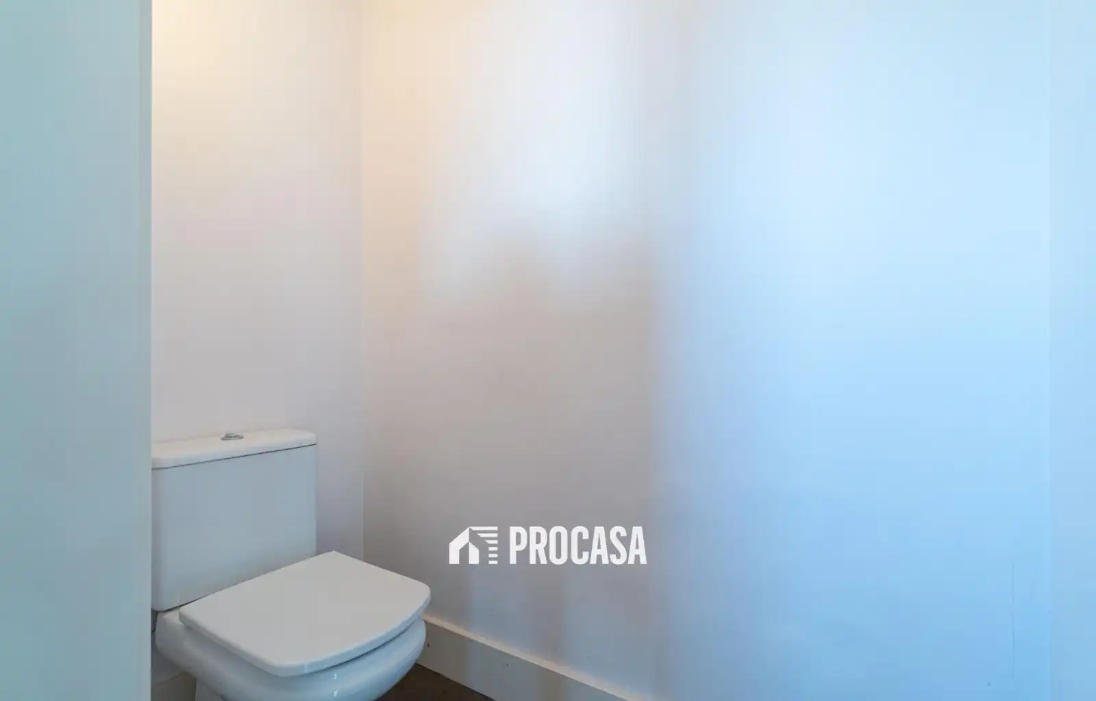 Casa o xalet en venda en Roses amb Aire condicionat, Calefacció i Traster