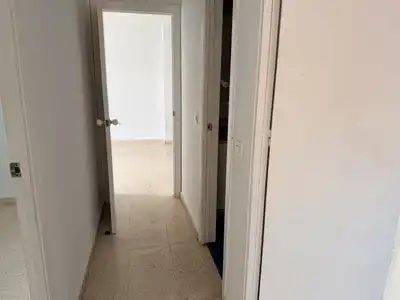 Apartment with pool for sale in Centro, imagen 12
