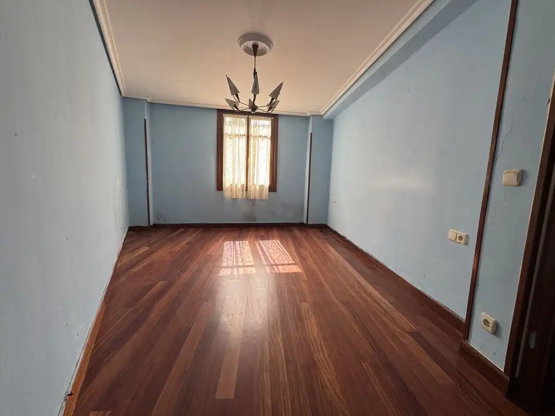 Piso en venta en Legazpi, imagen 15