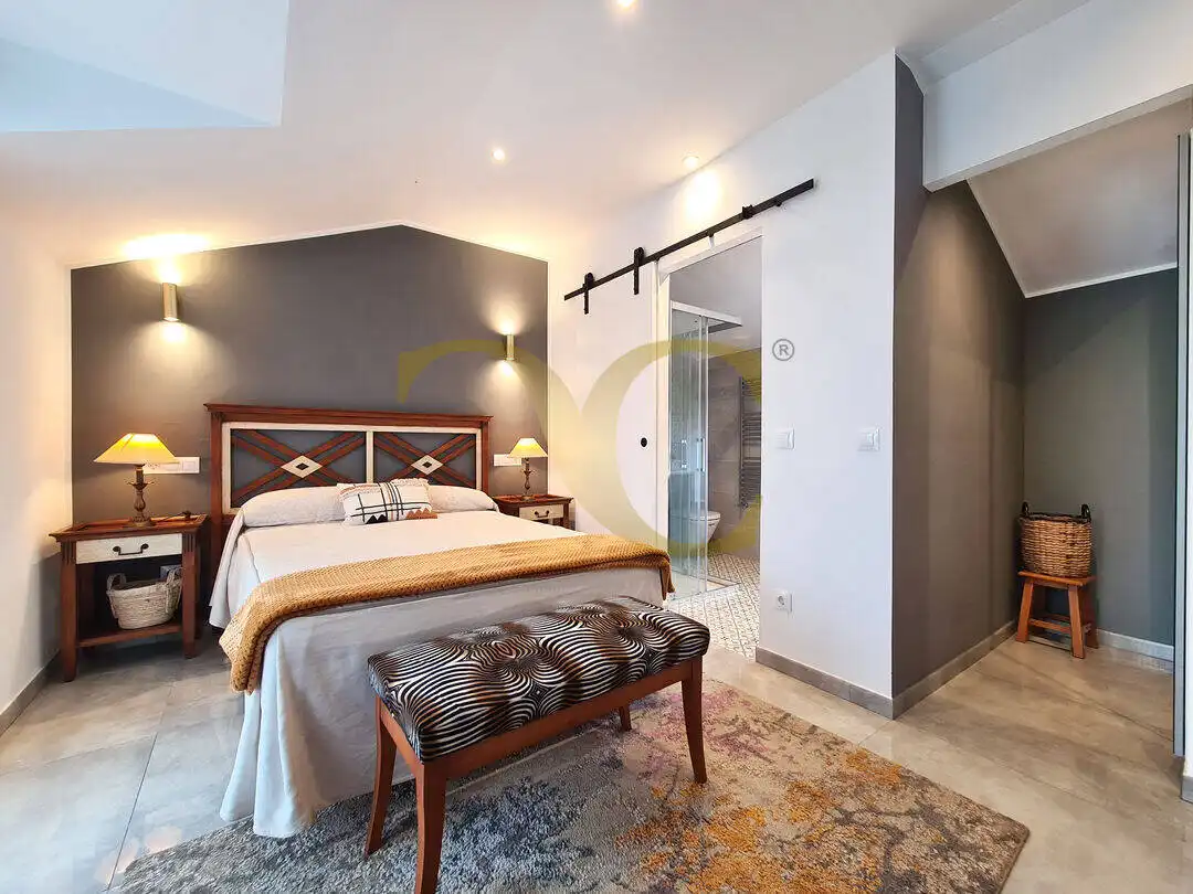Casa en venta en Ardines, imagen 44