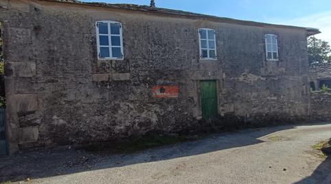 Foto 4 de Casa o xalet en venda a Acea de Olga - Augas Férreas, Lugo Capital