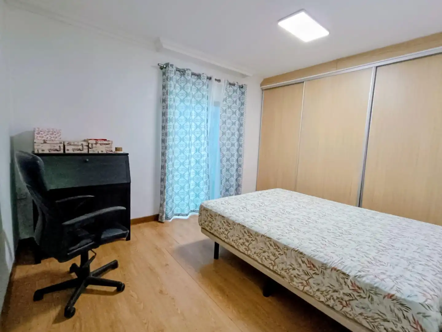 Piso en venta en Los Realejos pueblo
