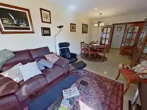 Piso de alquiler en Morvedre