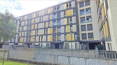 Photo 2 of Flat for sale in Carmen Bravo Villasante, Peñacastillo - Nueva Montaña, Cantabria