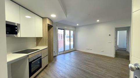 Photo 4 of Planta baja to rent in Calle Matas las, Casa Amarilla, Galapagar