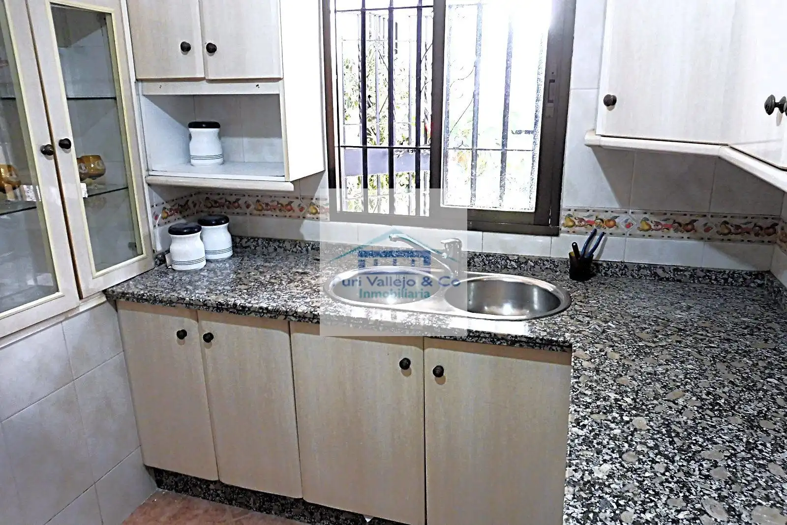 Maison à vendre à Periurbano Oeste - Sierra, imagen 16
