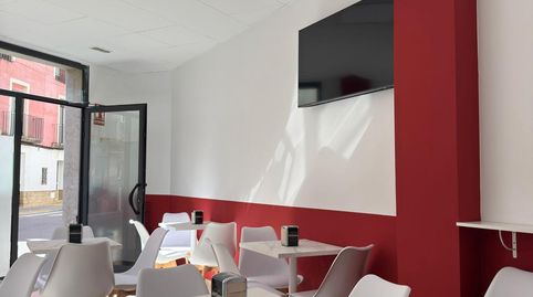 Photo 3 of Commercial properties for rent in Centre, La Ràpita