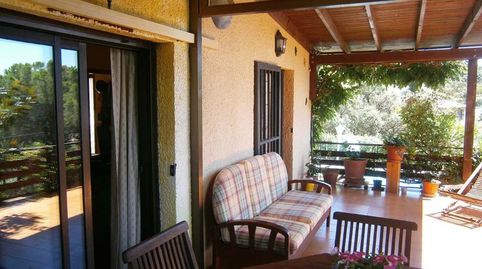 Photo 3 of Houses for sale in Mimoses, Santa Cristina Poble, Santa Cristina d'Aro