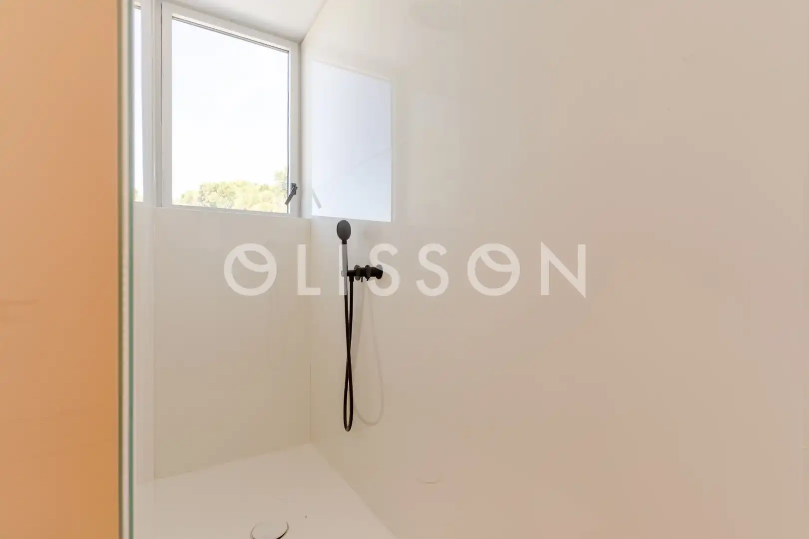 Casa amb piscina en venda a Prado de Somosaguas - La Finca, imagen 58