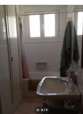 Piso con ascensor en alquiler en Rúa de Alfredo Brañas, imagen 7