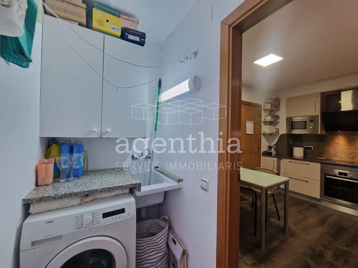 Wohnung mit Terrasse zum Verkauf in MIGDIA, imagen 16