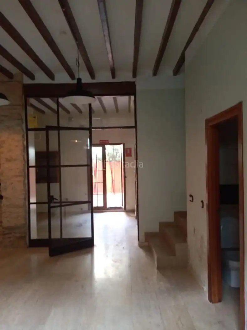 Maison à vendre à Carrer Colladet 6, imagen 11