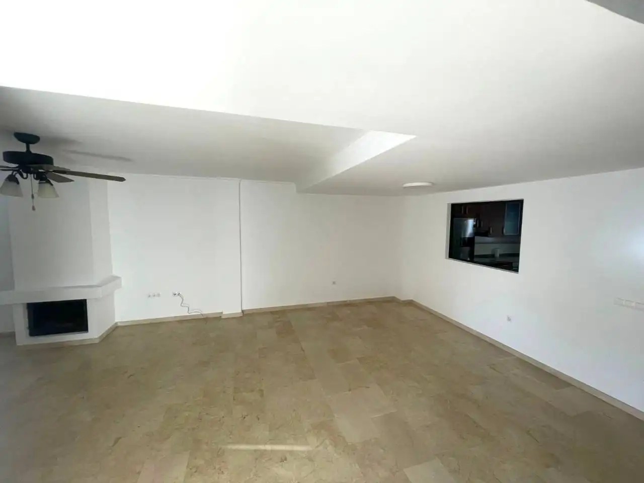 Maison avec piscine à vendre à Calle Arroyo del Indiano, imagen 11
