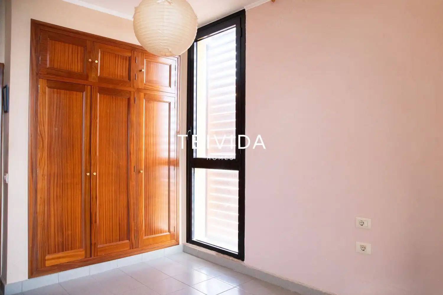 Habitación de Piso en venta en Guía de Isora con Terraza y Trastero