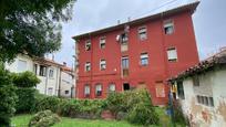 Exterior view of Flat for sale in Torrelavega 