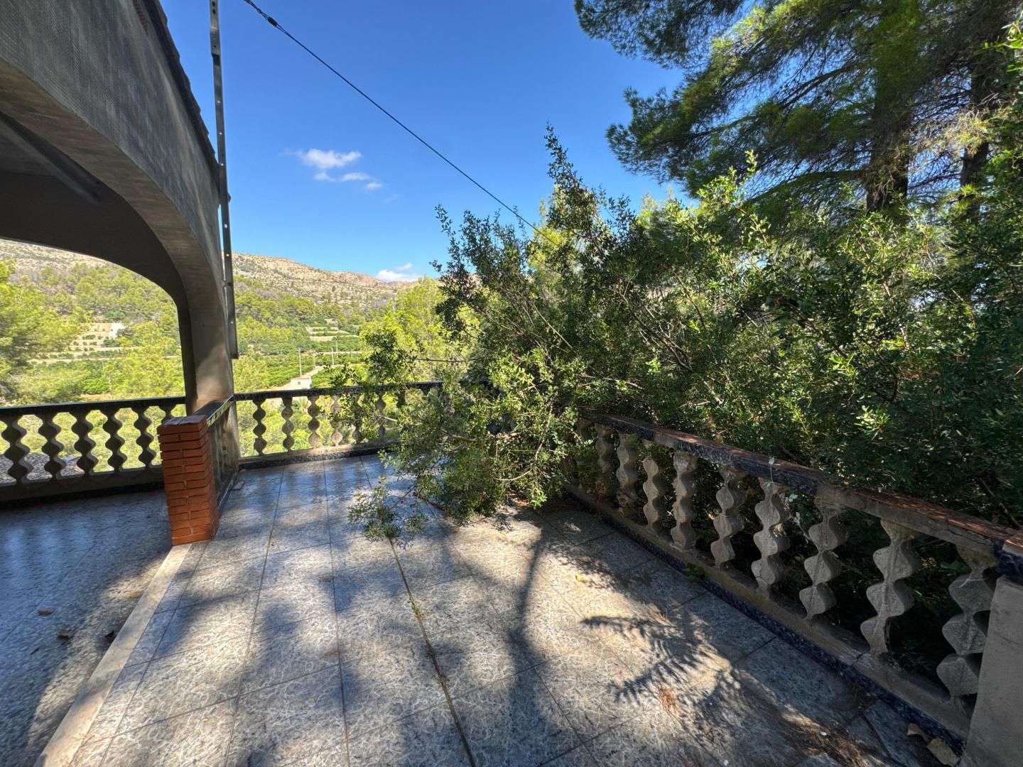 Casa o chalet en venta