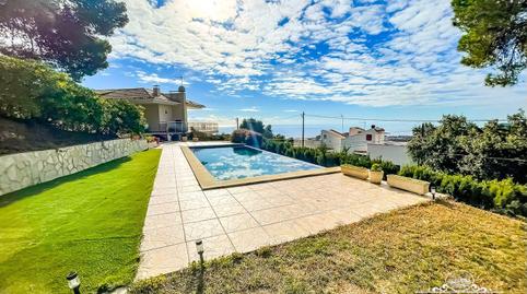 Photo 2 of House or chalet for sale in Font Dels Capellans, Roca Grossa, Lloret de Mar