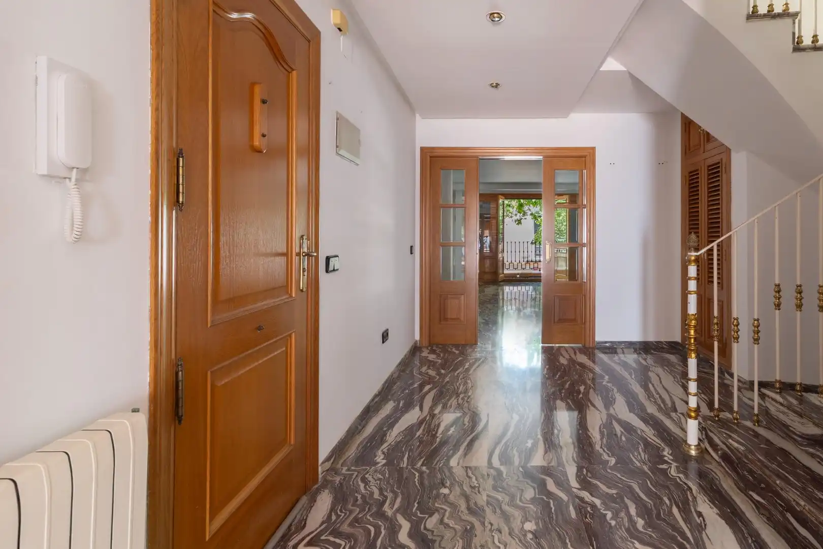 House with terrace for sale in MAJOR, imagen 5