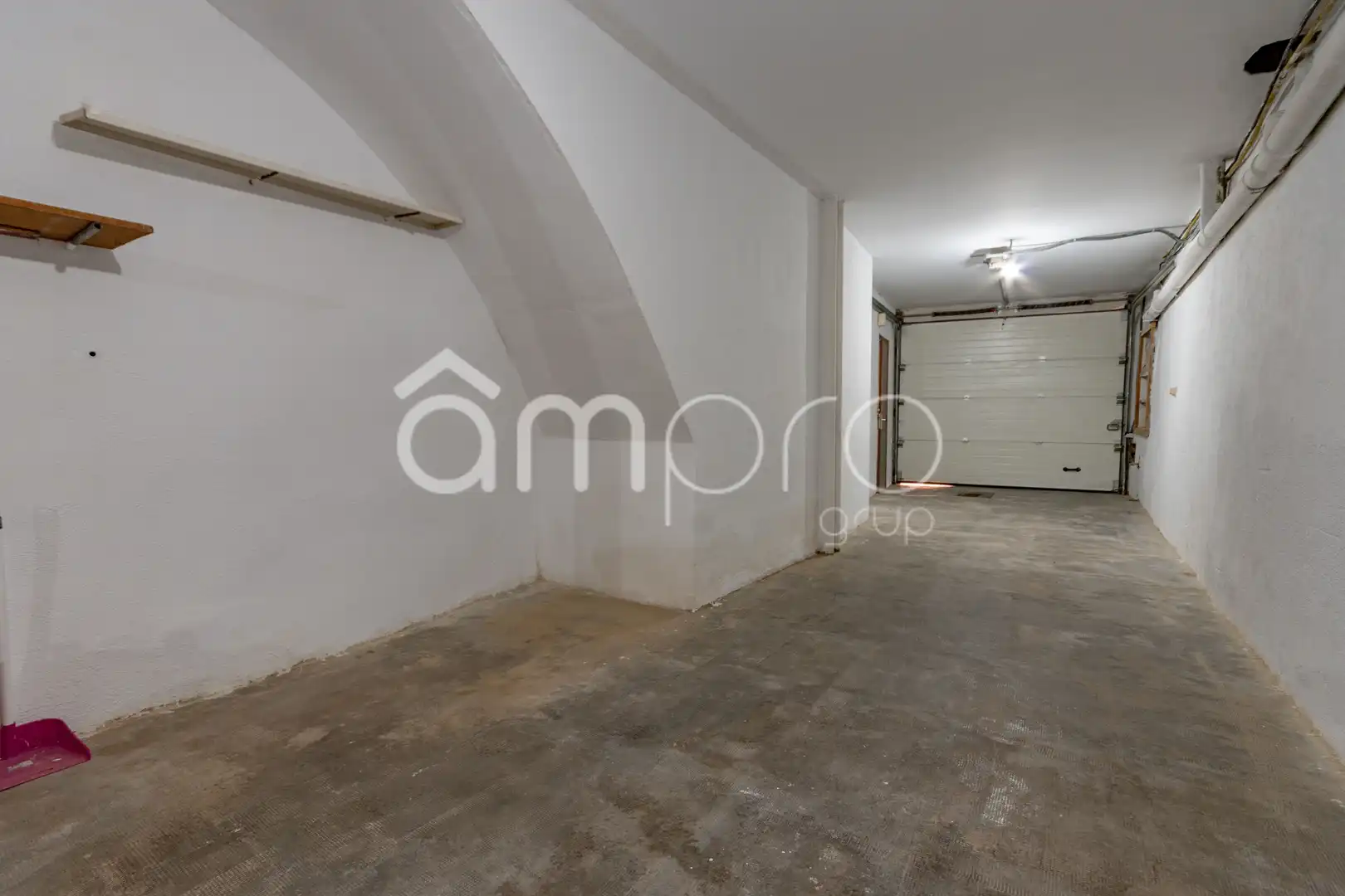 Casa adosada en venta en La Riera de Gaià con Aire acondicionado, Terraza y Trastero