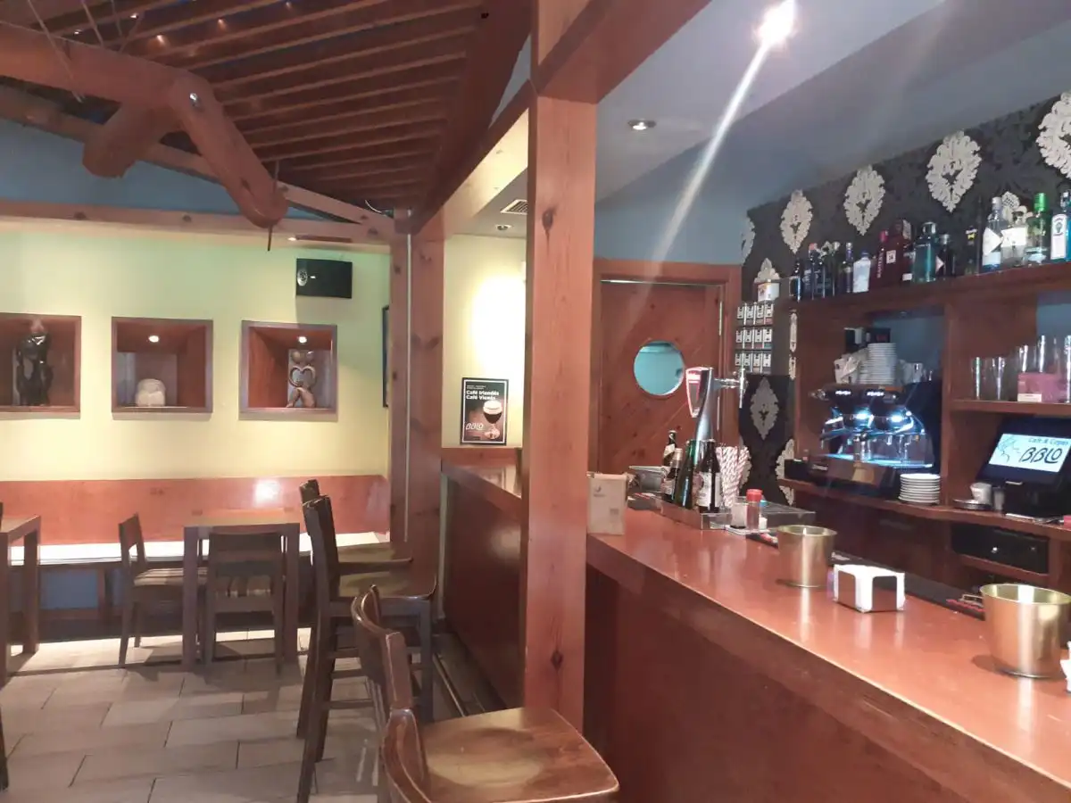 Local en venta en Arroyo de la Encomienda con Aire acondicionado y Amueblado