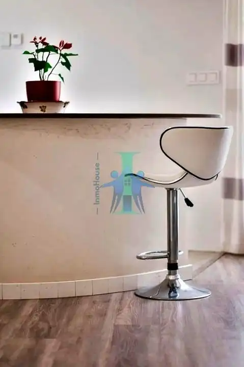 Penthouse mit Pool zum Verkauf in Alto de los Molinos, imagen 20