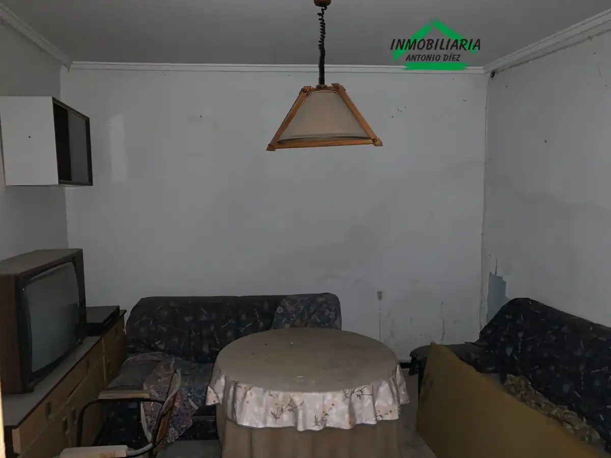 Country homes for sale in Aspe