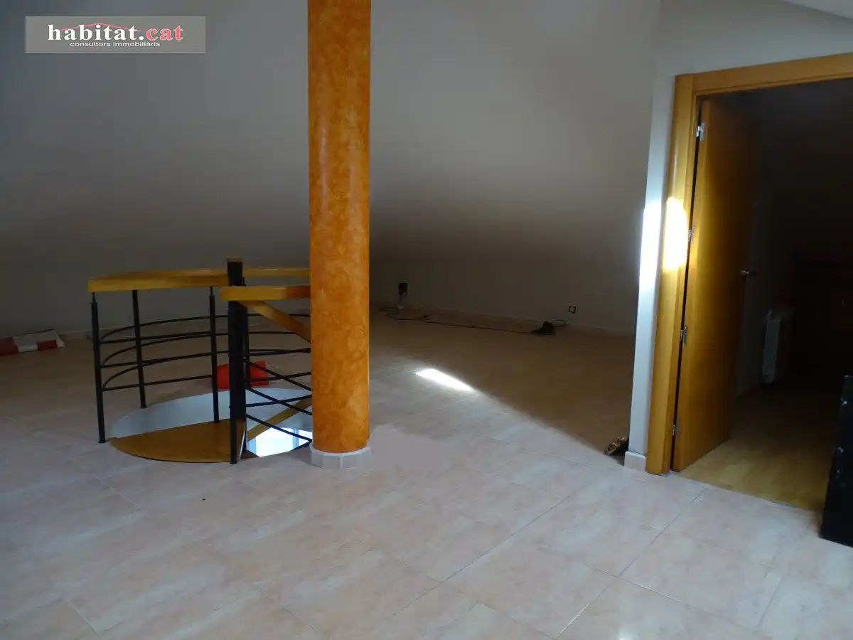 House for sale in Canyelles, imagen 18