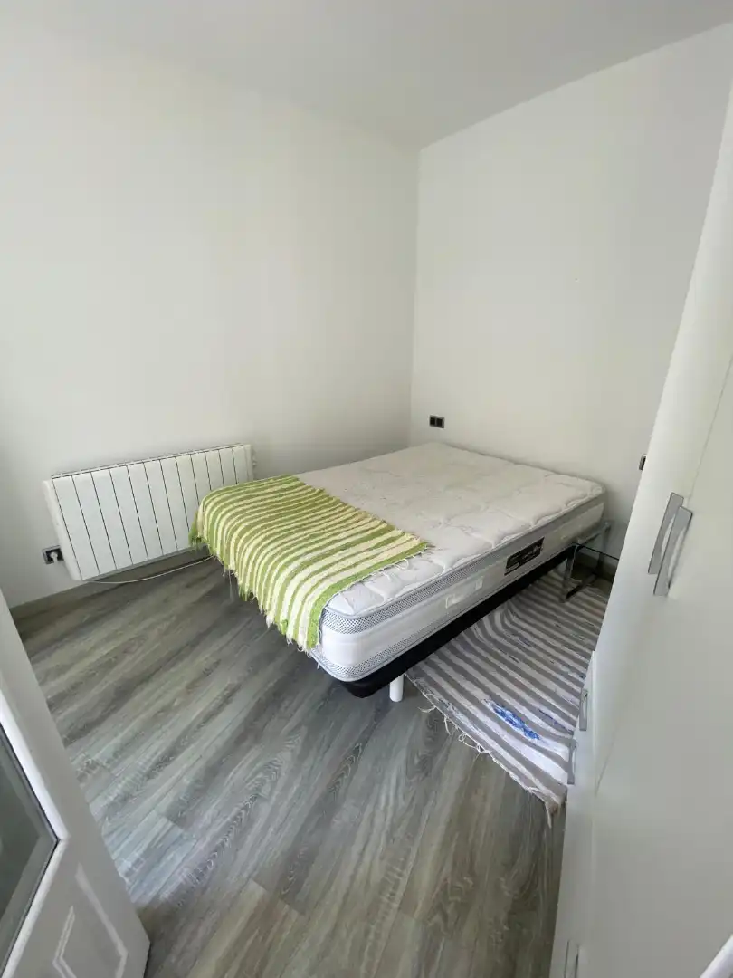 Apartament amb terrassa de lloguer a Rúa do Príncipe, imagen 3