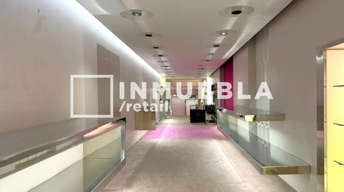 Photo 5 of Commercial properties for rent in Sant Gervasi- Galvany, Barcelona Capital