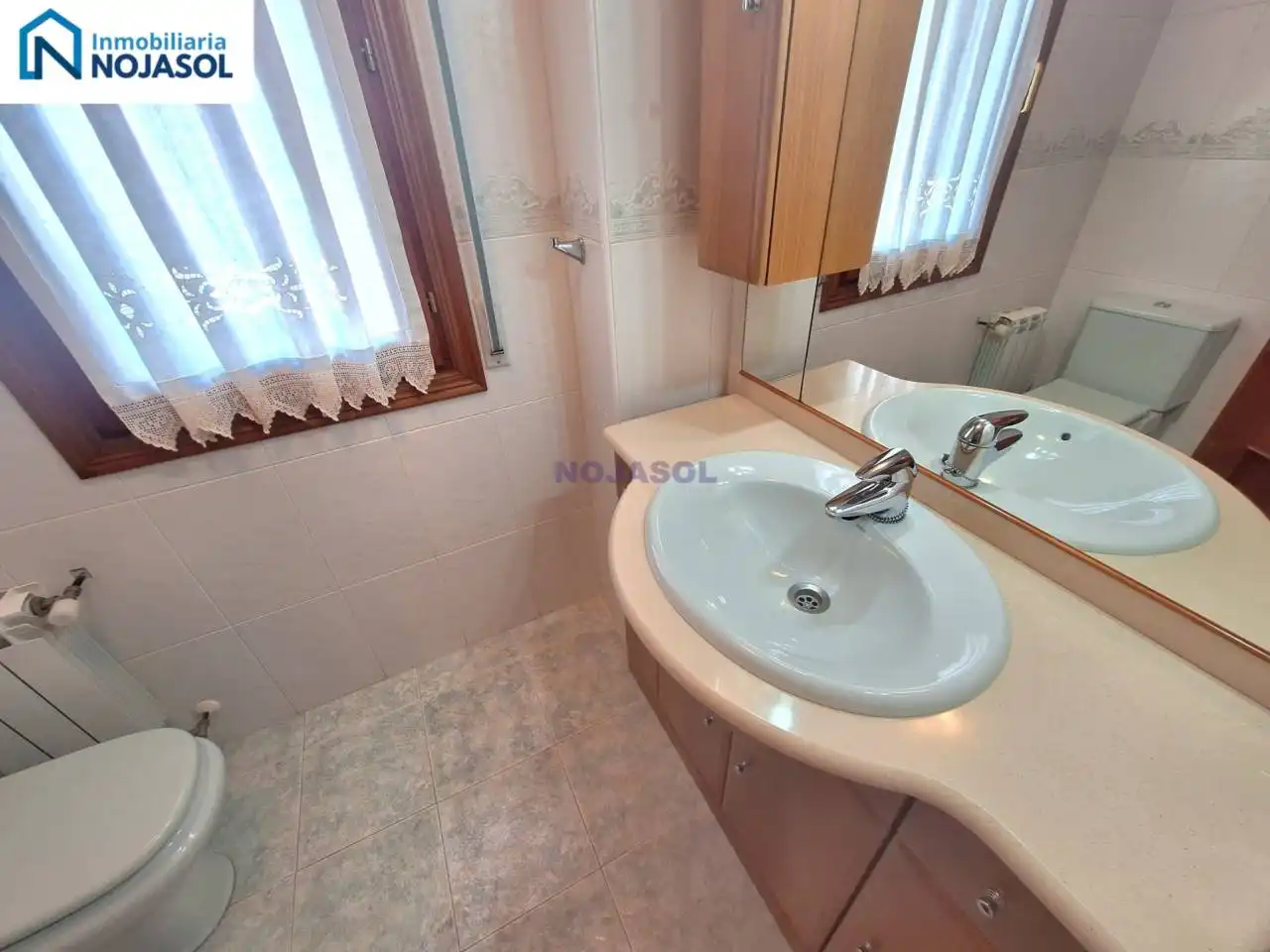 Mini appartamento con piscina in affitto a Calle EL CASAR 10, imagen 25