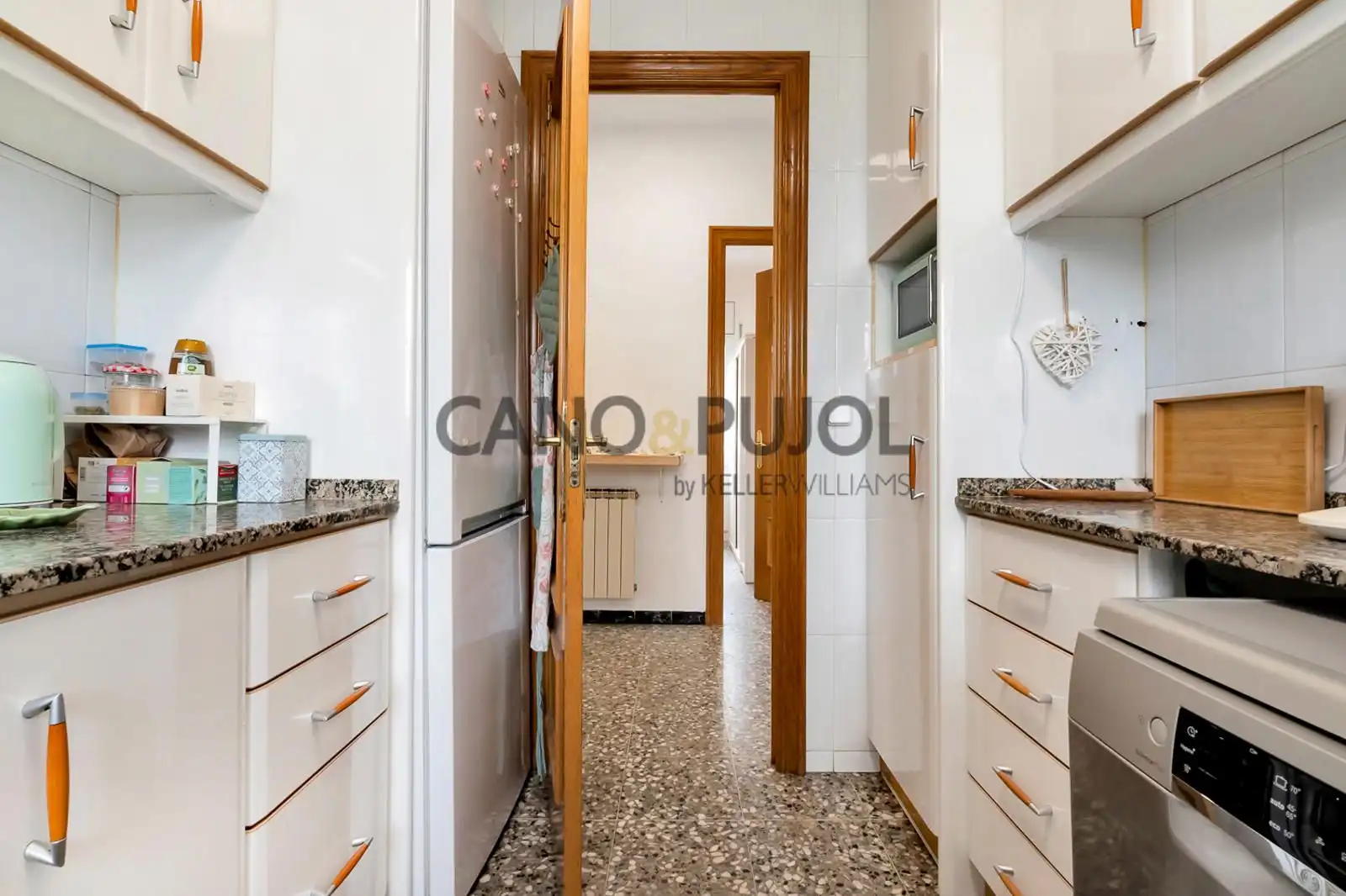 Casa o chalet en venta en La Serreta