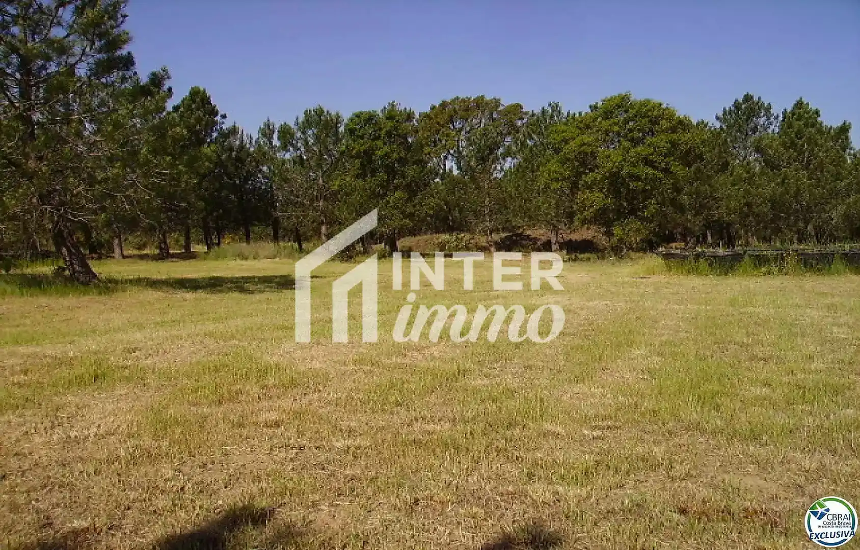 Terreny residencial en venda a Polígono Butaros 181, imagen 4