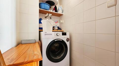 Photo 5 of House or chalet for sale in Gran Vista - Olivo de Oro, Alicante