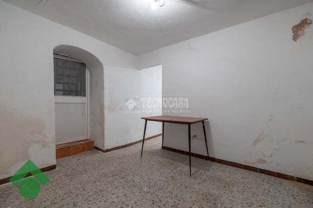 Casa adosada en Venta en Almodóvar del Río