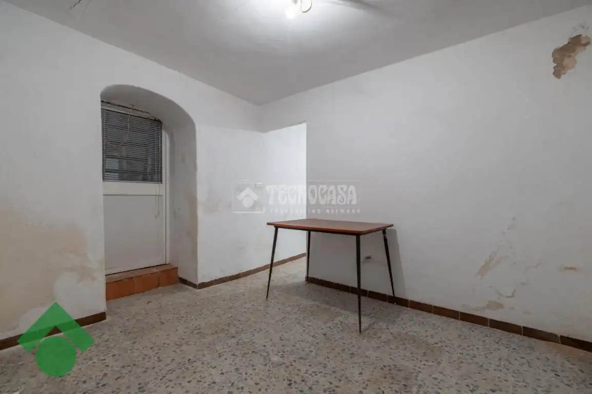 Casa adosada en venta en Almodóvar del Río