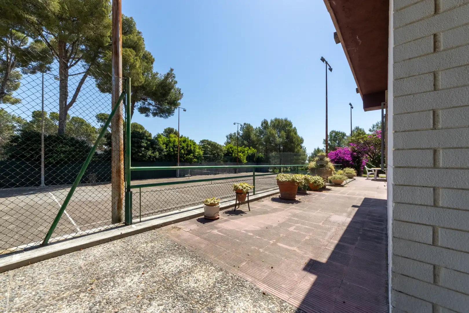 Terrassa de Casa adosada en venda en Salou amb Jardí privat, Terrassa i Traster