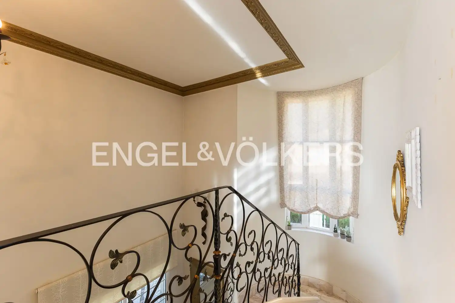 House with pool for sale in Serra, imagen 22
