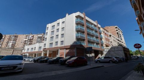 Foto 2 von Garage zum Verkauf in C/ Bruc, Cappont, Lleida Capital