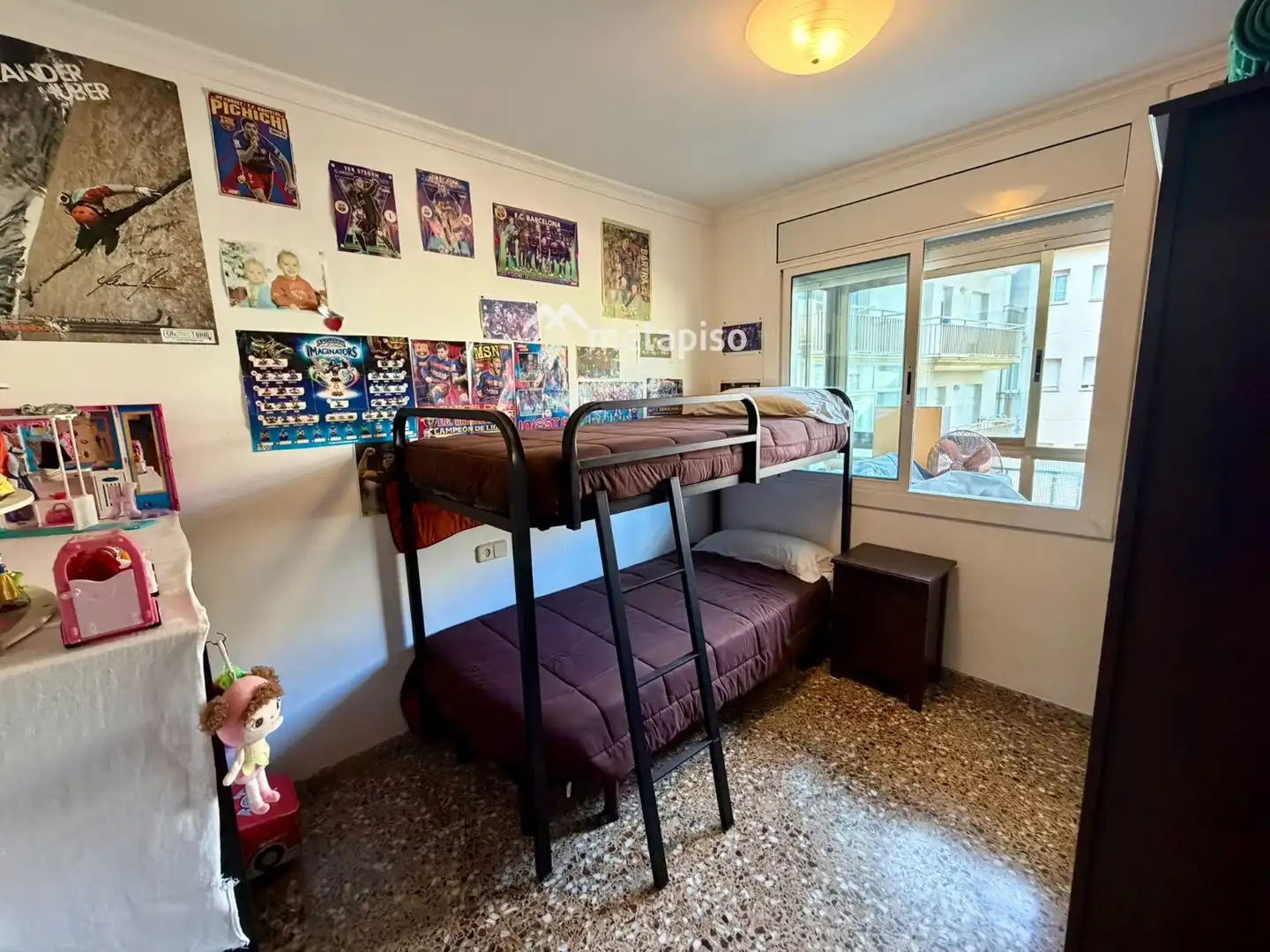 Piso con ascensor en venta en Camp d´esports, imagen 50