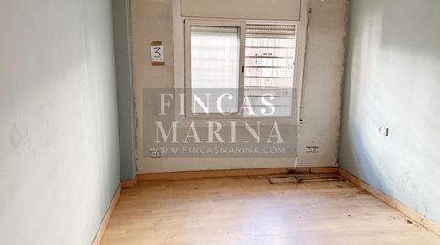 Photo 5 of Flat for sale in Almeda, Almeda - El Corte Inglés, Cornellà de Llobregat