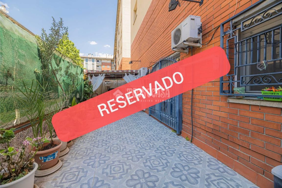 Piso en venta en Roc Blanc