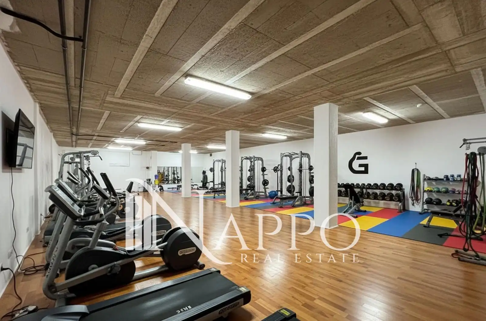 Casa o chalet en venta en Calvià con Aire acondicionado, Calefacción y Jardín privado
